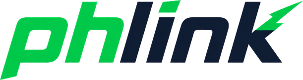 phlink